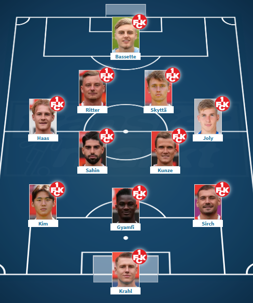 Maximilian tweet media