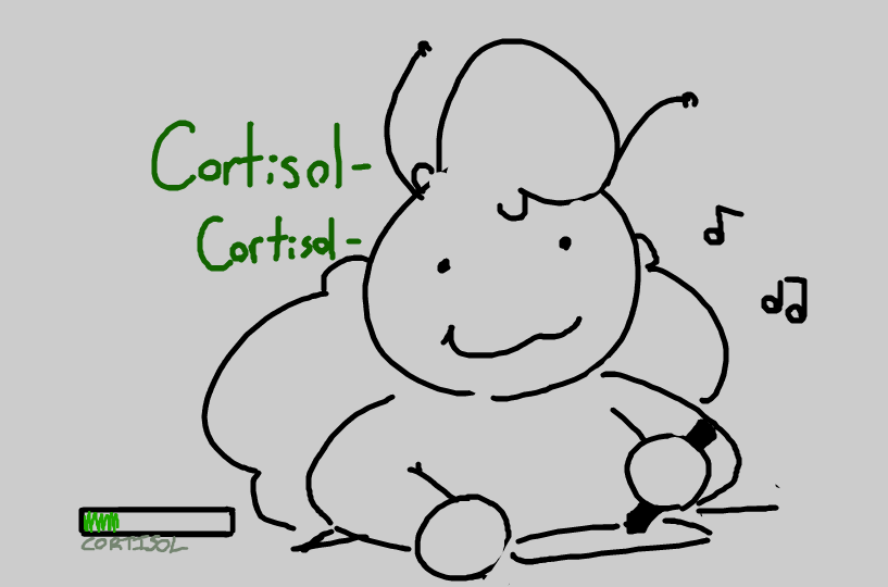 SillyPie ~ (18+) tweet media