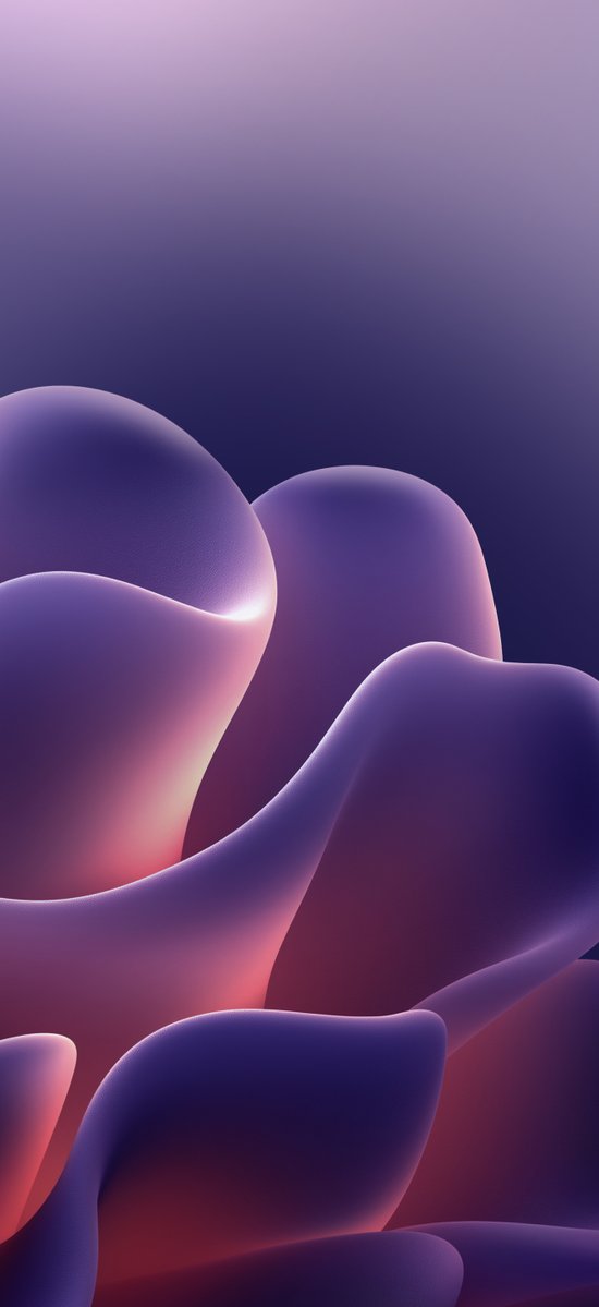 PhoneWalls App tweet media