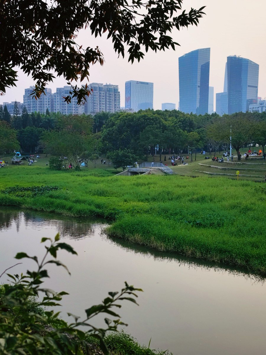 soso_princess tweet media