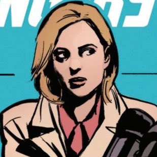 cameron CASS*more’s malewife tweet media