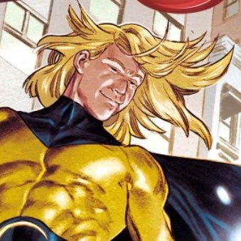 cameron CASS*more’s malewife tweet media