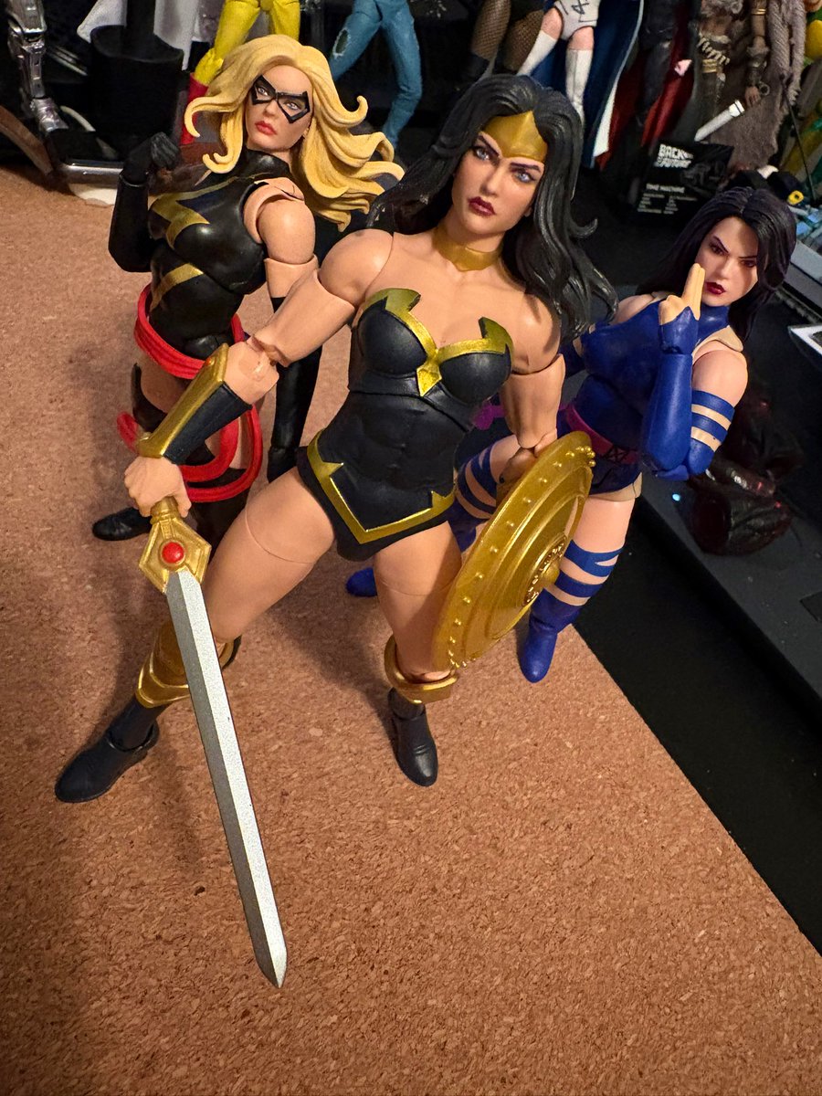 Robbie Smith tweet media