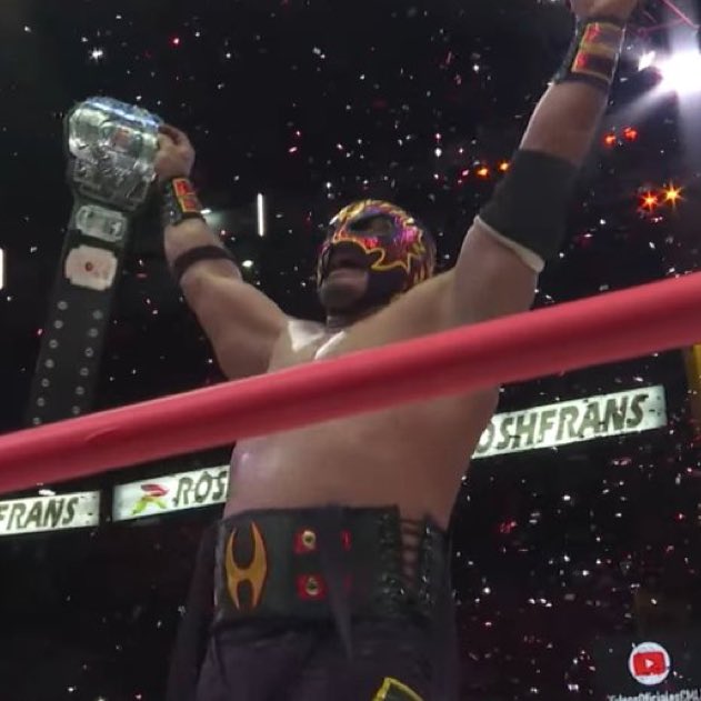 Drainmaker tweet media