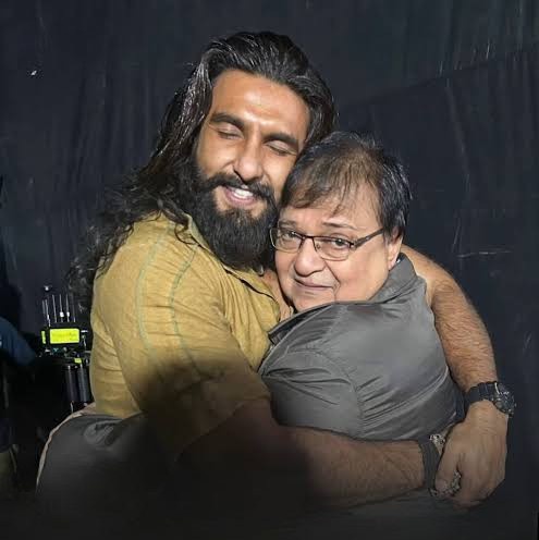 Darshannn tweet media