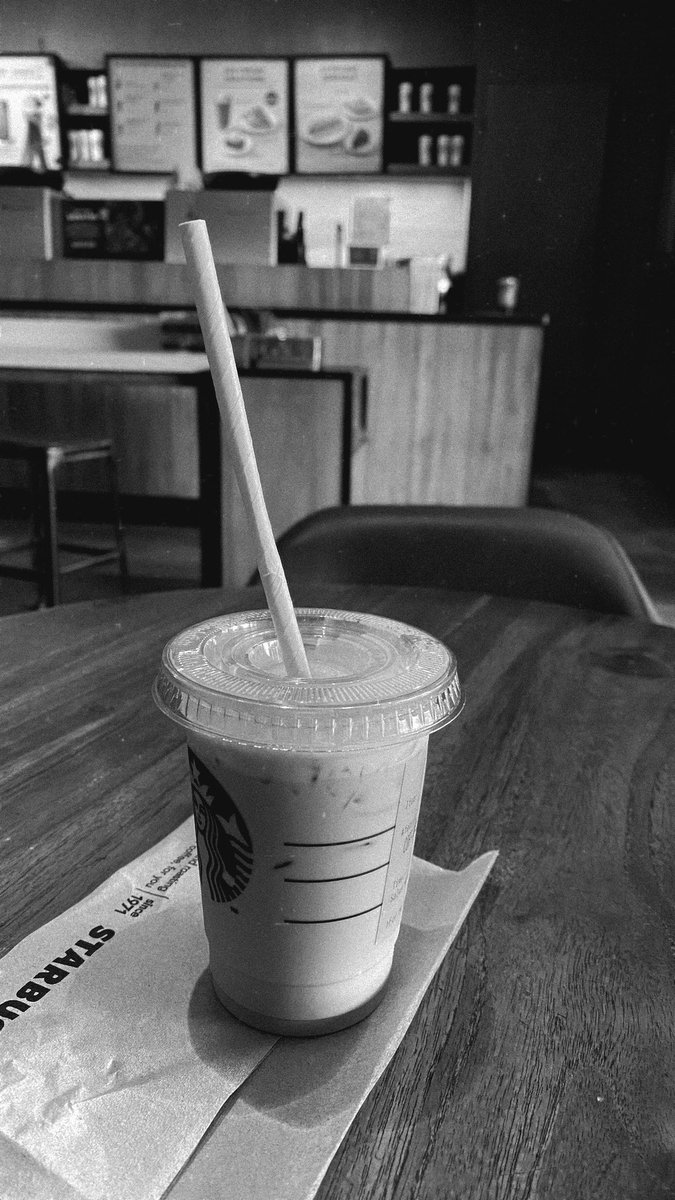 StillPap tweet media