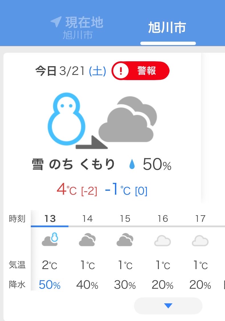 Koonie & Yuta tweet media