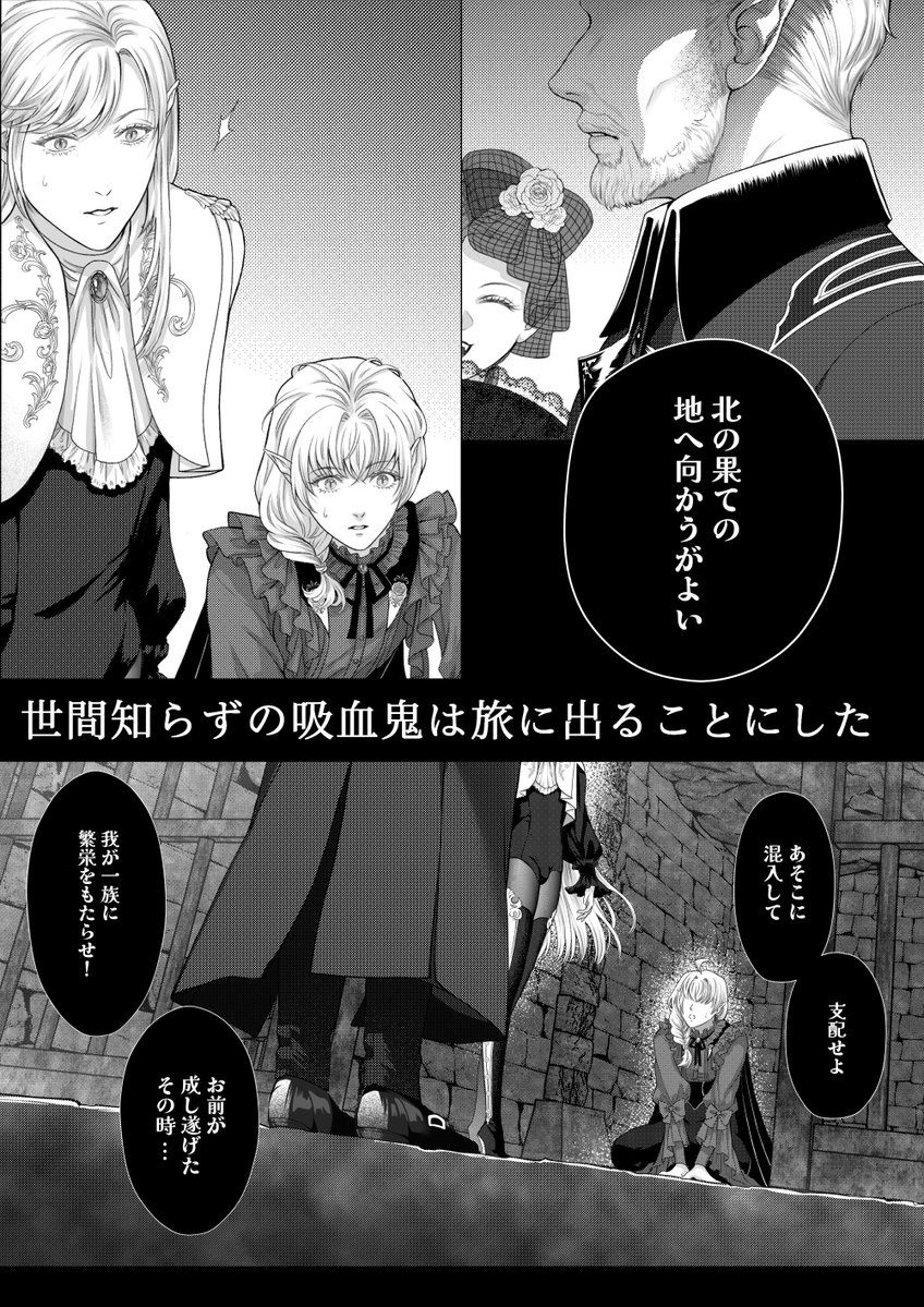 【Yu-I】CustomizableVtuber : MIRAGE released tweet media