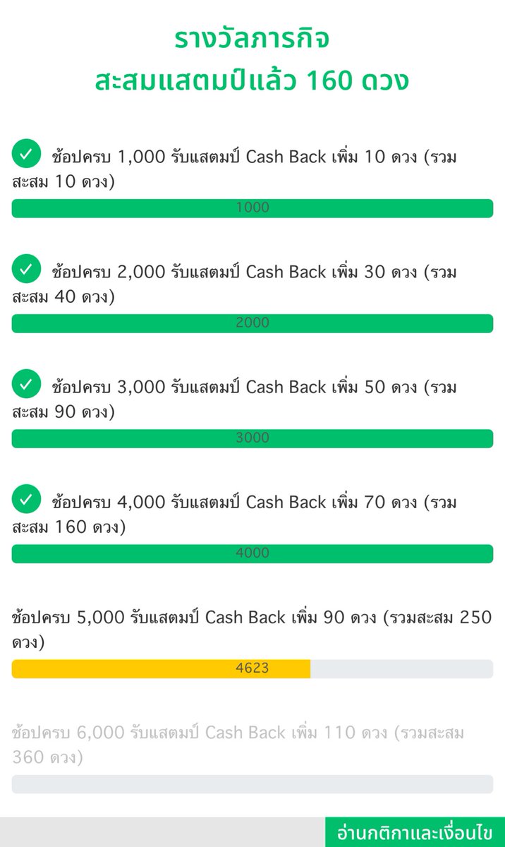あずこ - Azuko -ll VReader🐱♦️ tweet media