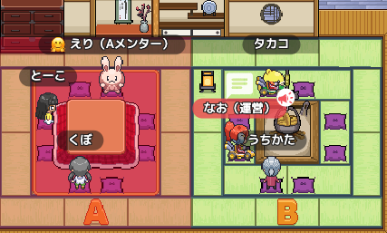 えり¦UIUX / Webデザイナー tweet media