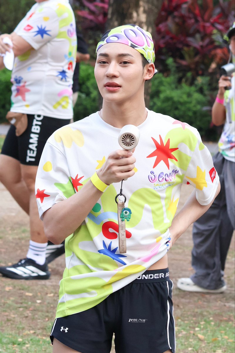 𝗭𝗲𝗿𝗼 *ੈ✮ tweet media