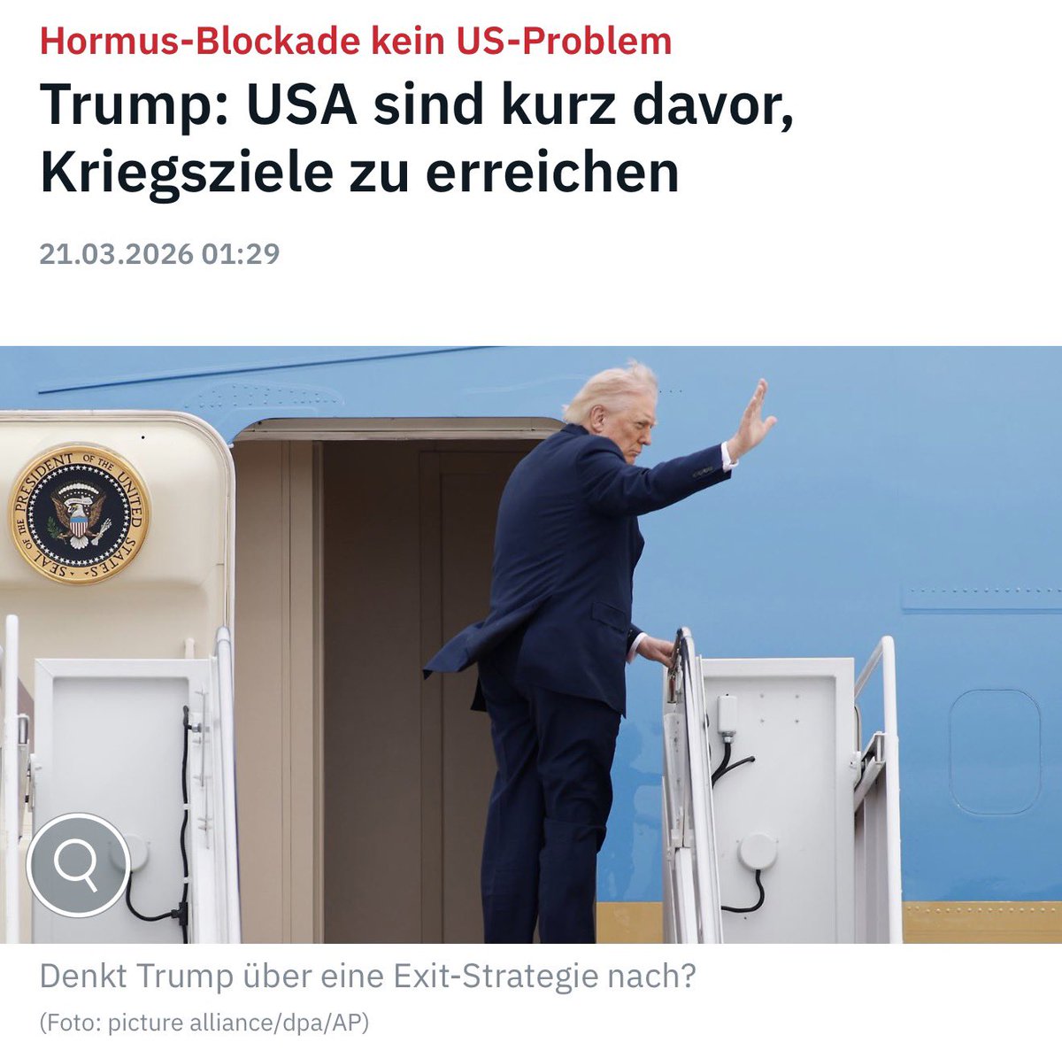 Frederick Broßart tweet media