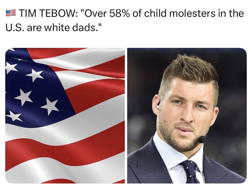 indic mawnteé tweet media