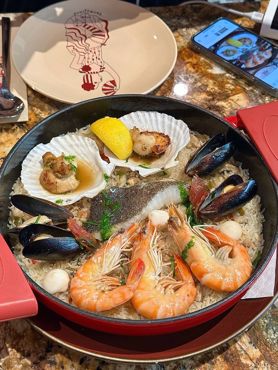 andrew lingard tweet media