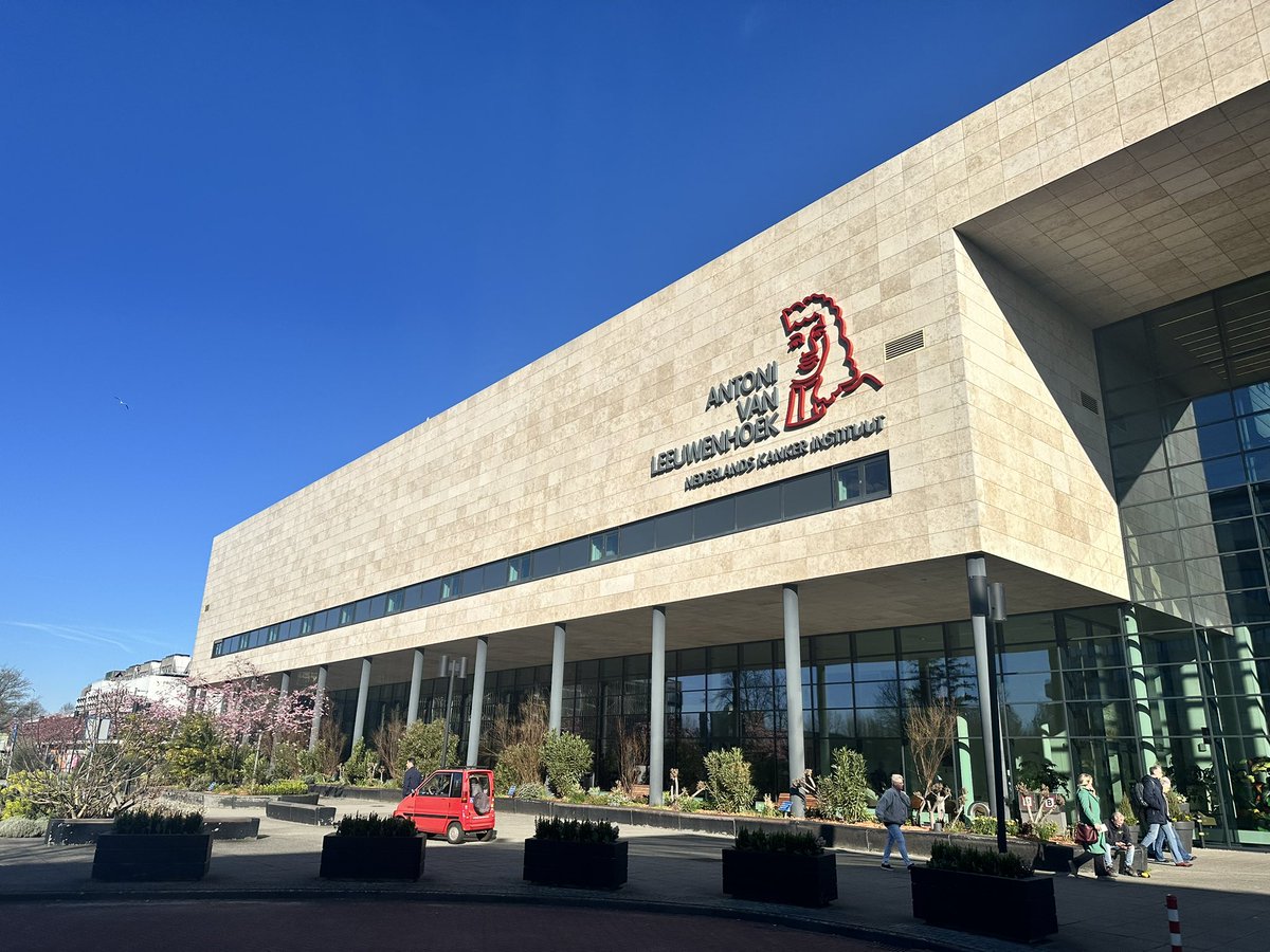 Dr Sophia Wong tweet media