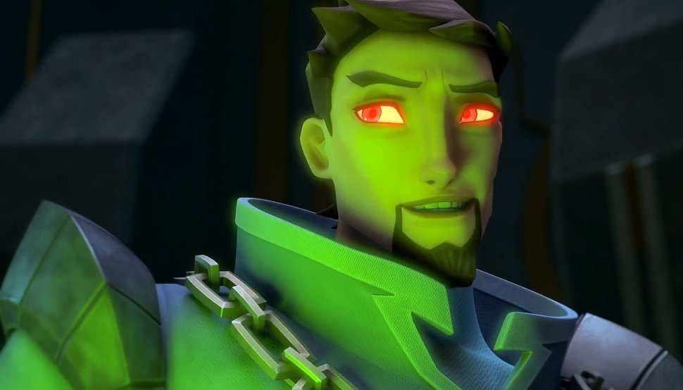 โช๏ธ ๐๐๐ฉ๐ข๐ ๐๐ก๐๐๐ฅ๐ก๐๐ง๐. ( ๐ ) tweet media