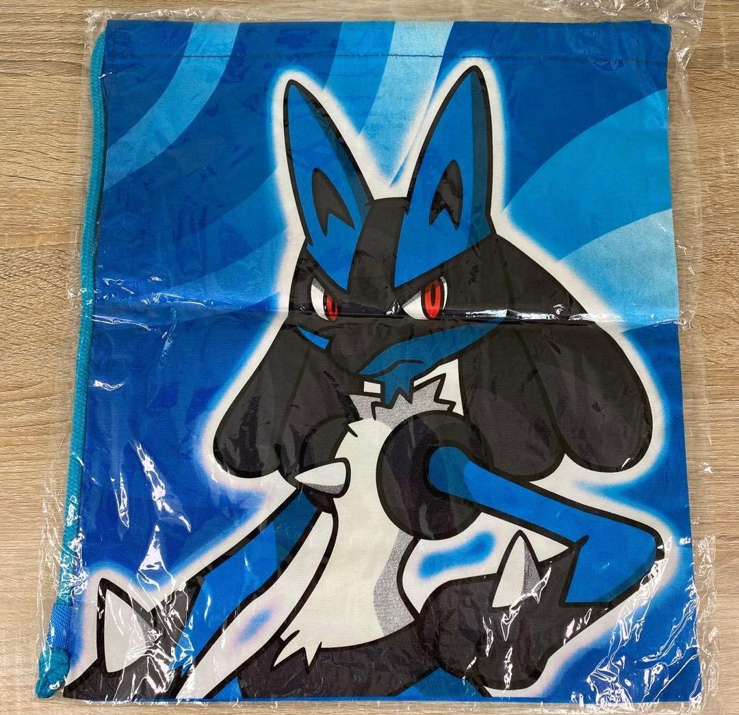 フェンリル tweet media