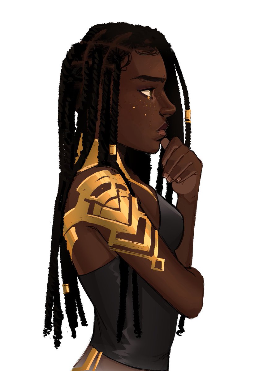 jamie is president of the HOA tweet media