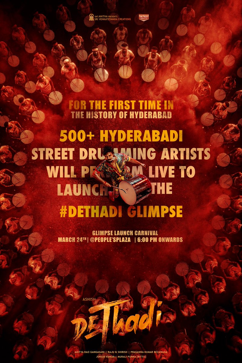 Mr.Film 🎬 tweet media