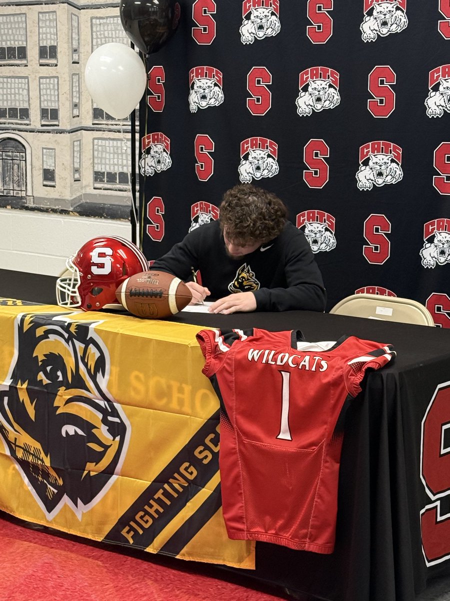 Anthony Pastella Jr tweet media