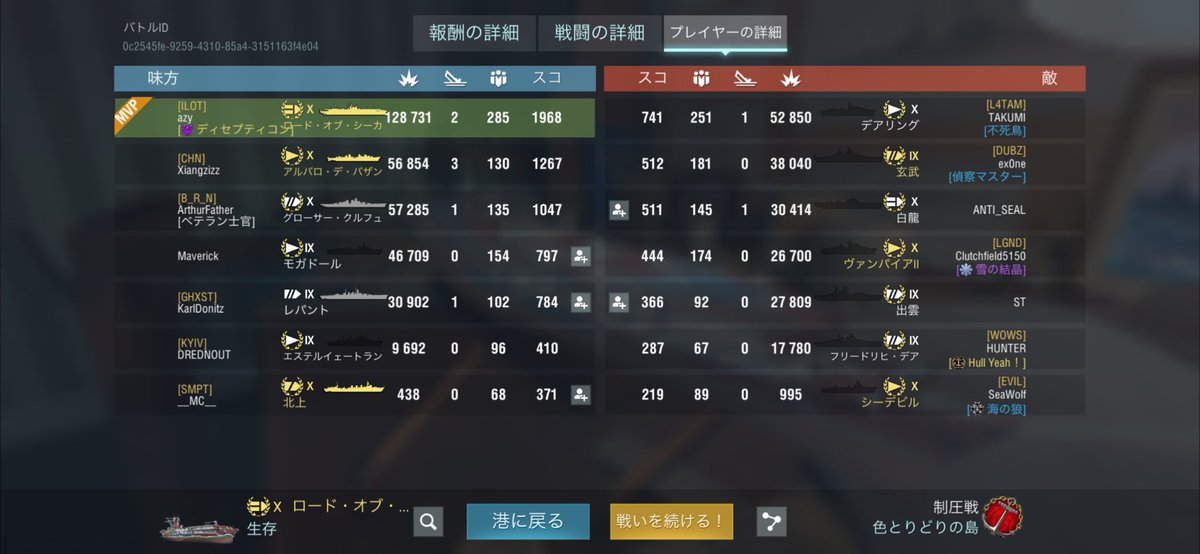 a3ra4_'s tweet photo. アザラシ愛好家 VS アンチアザラシ
世紀の一戦 https://t.co/u93wH3ku1K