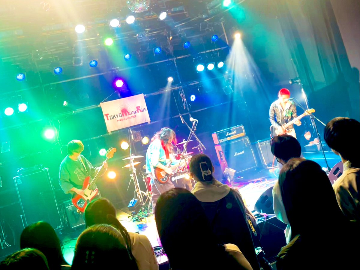 ふー　aobacube tweet media