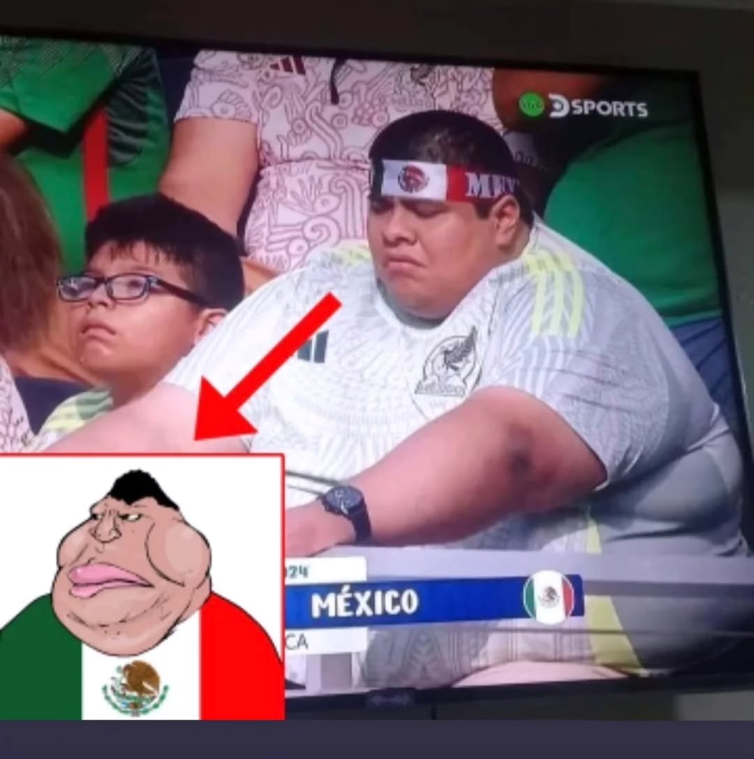 Boothill'swife tweet media