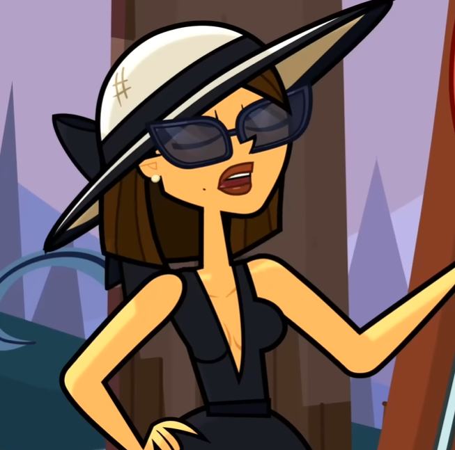 blossutch's tweet image. What if they kissed #Crazy #ADuoWeMadeUp