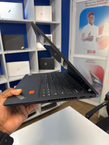 ECB TECHNOLOGIES tweet media