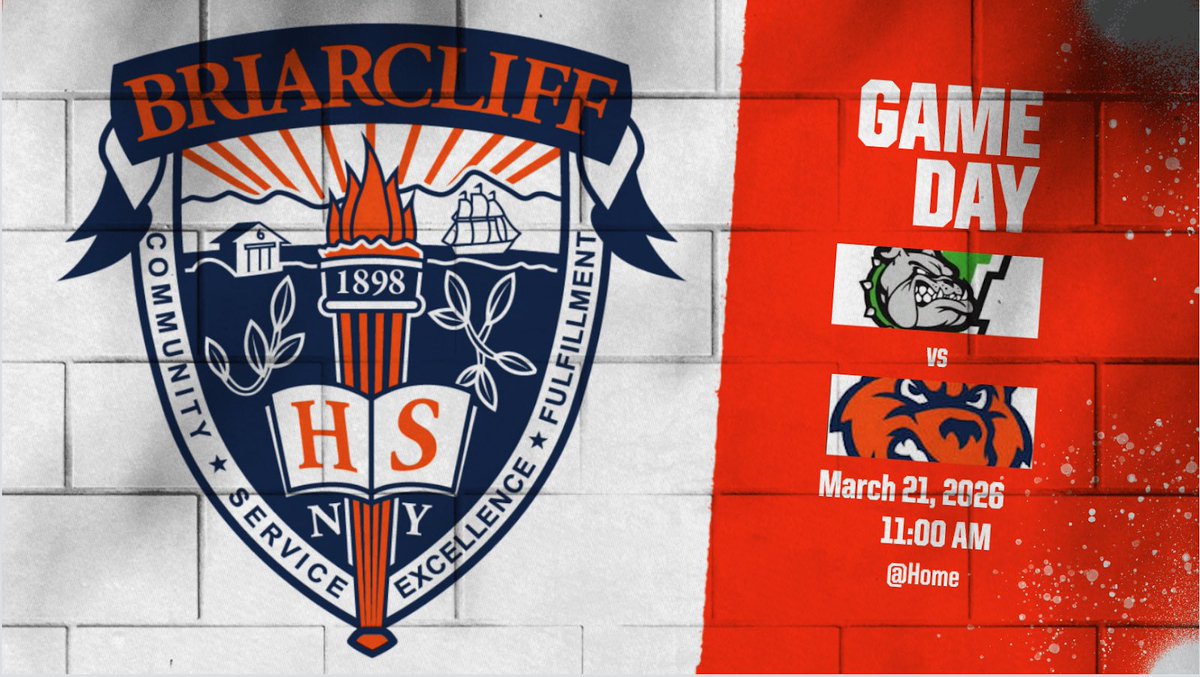 Christos Drosopoulos tweet media