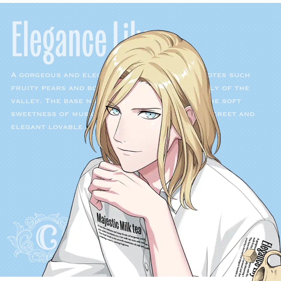 Yuna❤️️ tweet media