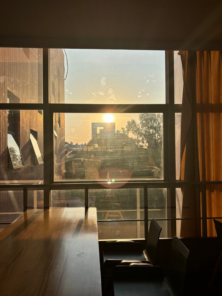 Marco Formigal tweet media