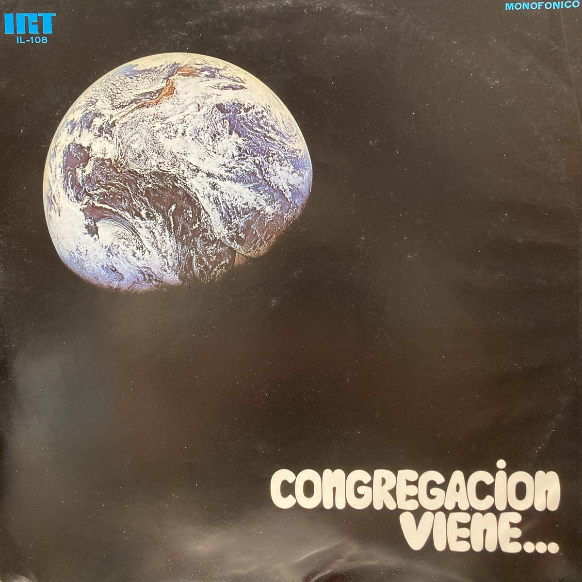 diskunion ROCK in TOKYO(渋谷) tweet media