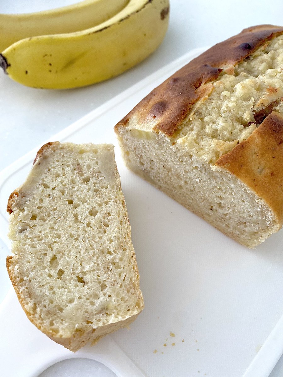 サブ見ゆい🍠 tweet media