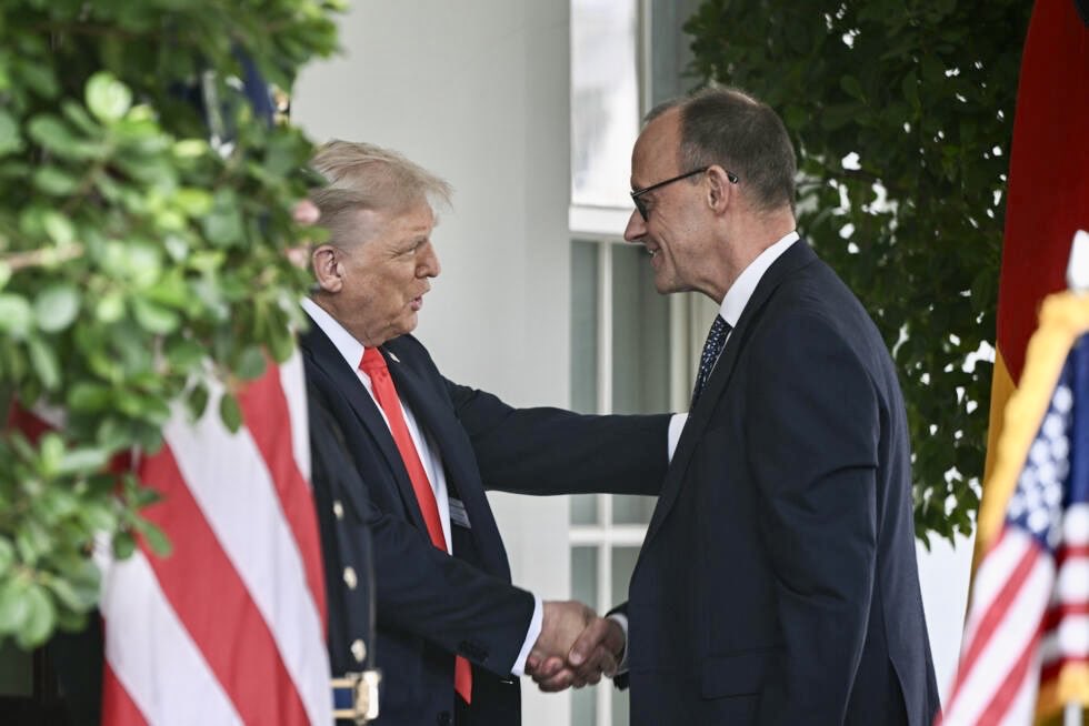 Shanaka Anslem Perera ⚡ tweet media