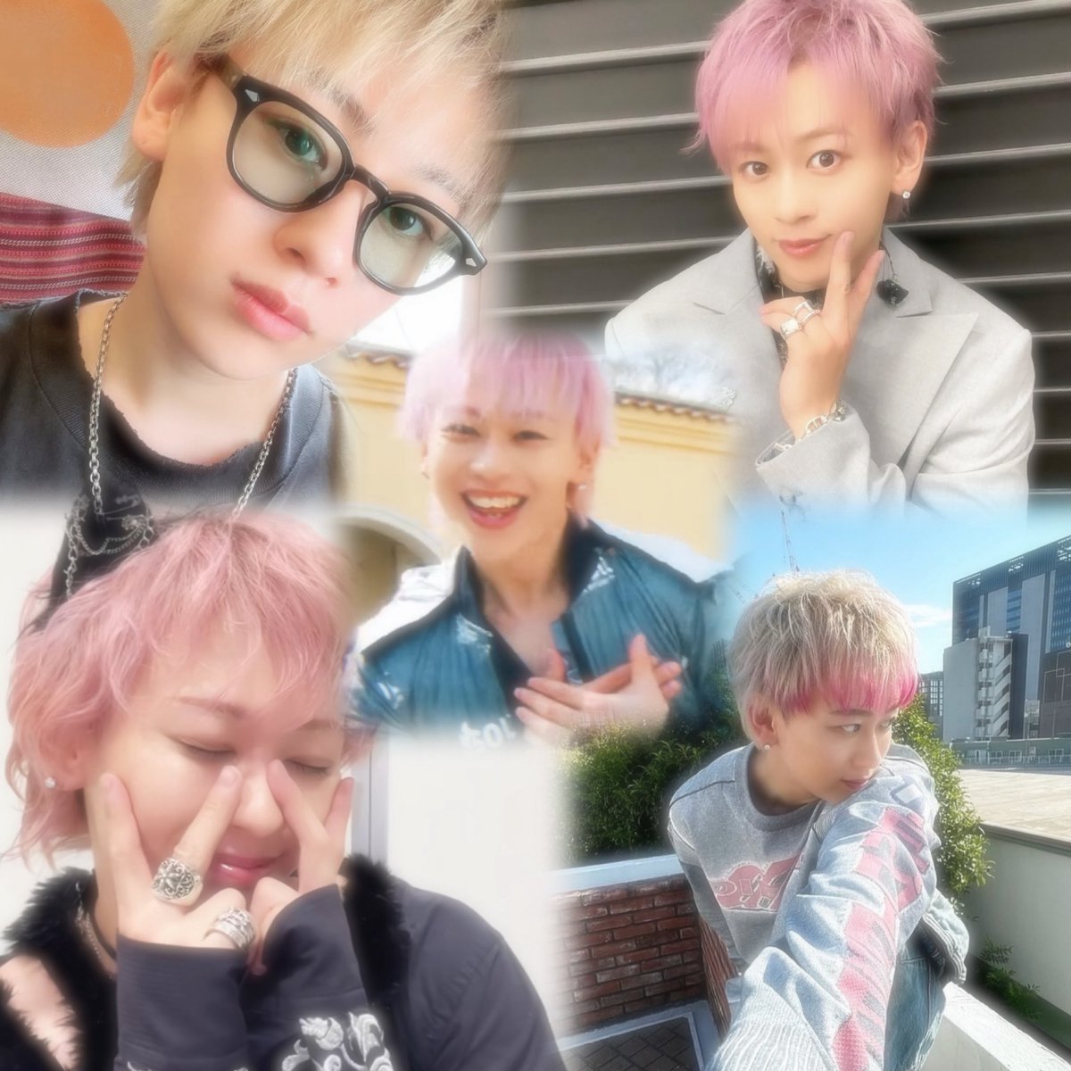 みーちゃん tweet media