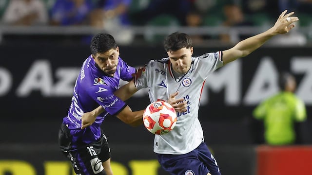 Dato Azul tweet media