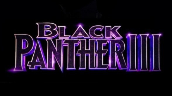 #Marvel Studios Projects Currently in Active Development:

X-MEN:
• Jake Schreier will direct.
• Michael Lesslie is writing the script.

BLADE:
• Development has hit many delays.
• The film has no release date yet.
• Mahershala Ali is still attached.
• Eric Pearson is