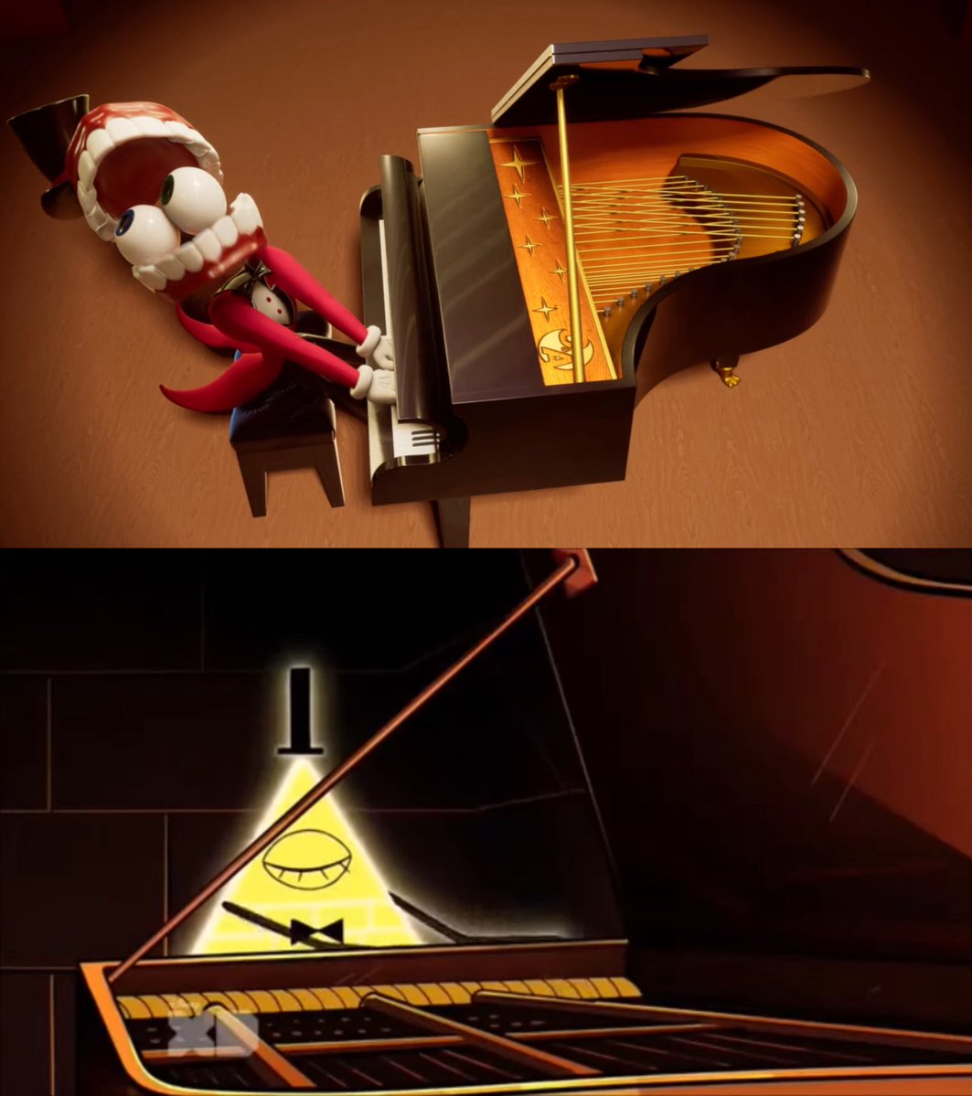 avary 🤍 tweet media