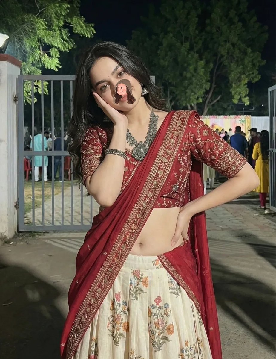 𝗠𝗮𝗻𝘀𝗶ღ tweet media