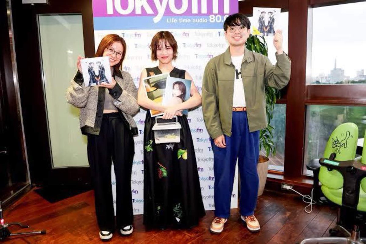 𝐑𝐞𝐢𝐧𝐲 𝐑𝐞𝐜𝐨𝐫𝐝𝐬 tweet media