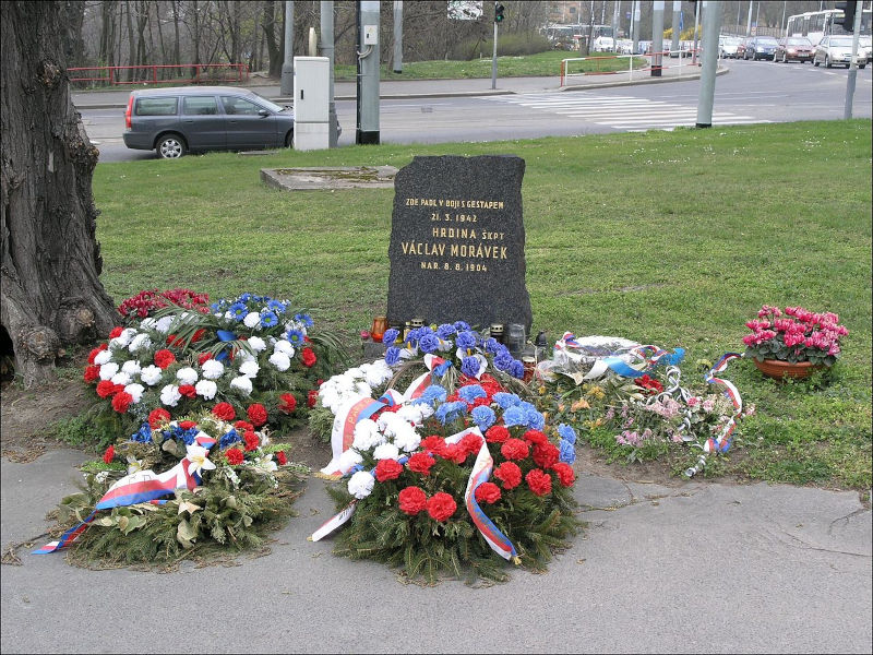 kalendarbeda tweet media