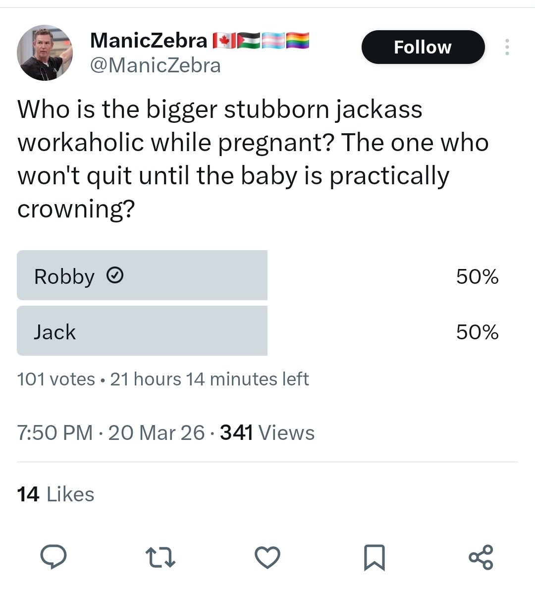 Teep Beep tweet media