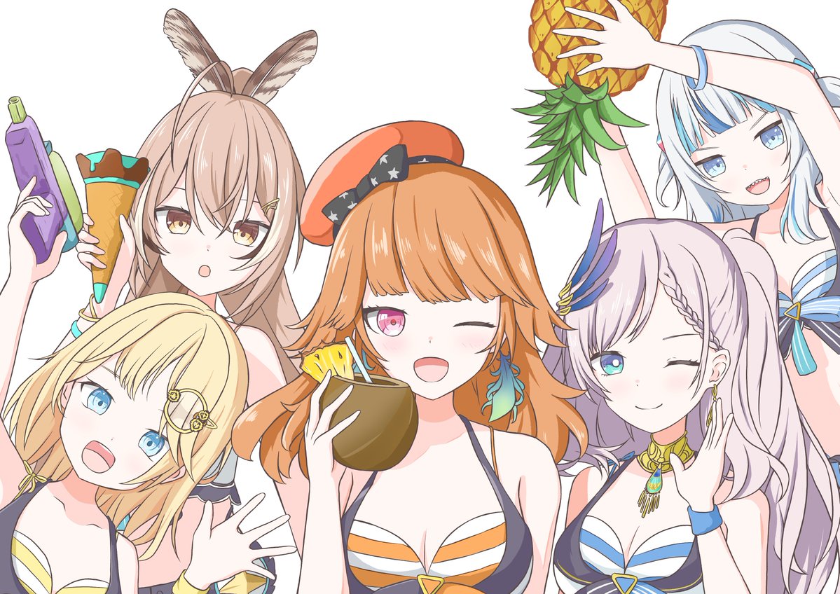 そーえもん tweet media