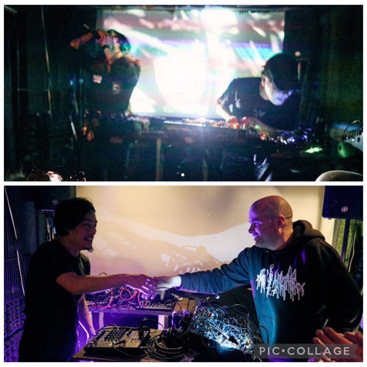 Prostlume(プロストルーメ) tweet media