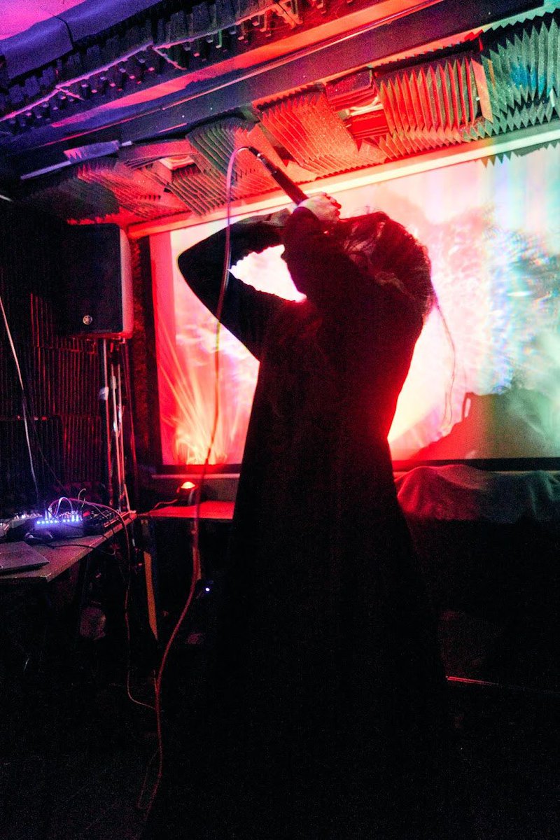 Prostlume(プロストルーメ) tweet media