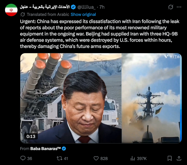 Oddjob 🇺🇸 tweet media