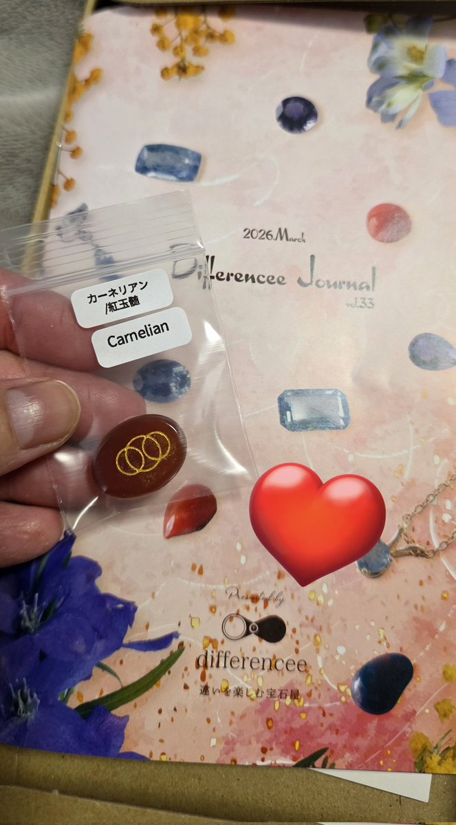 小林美穂 tweet media