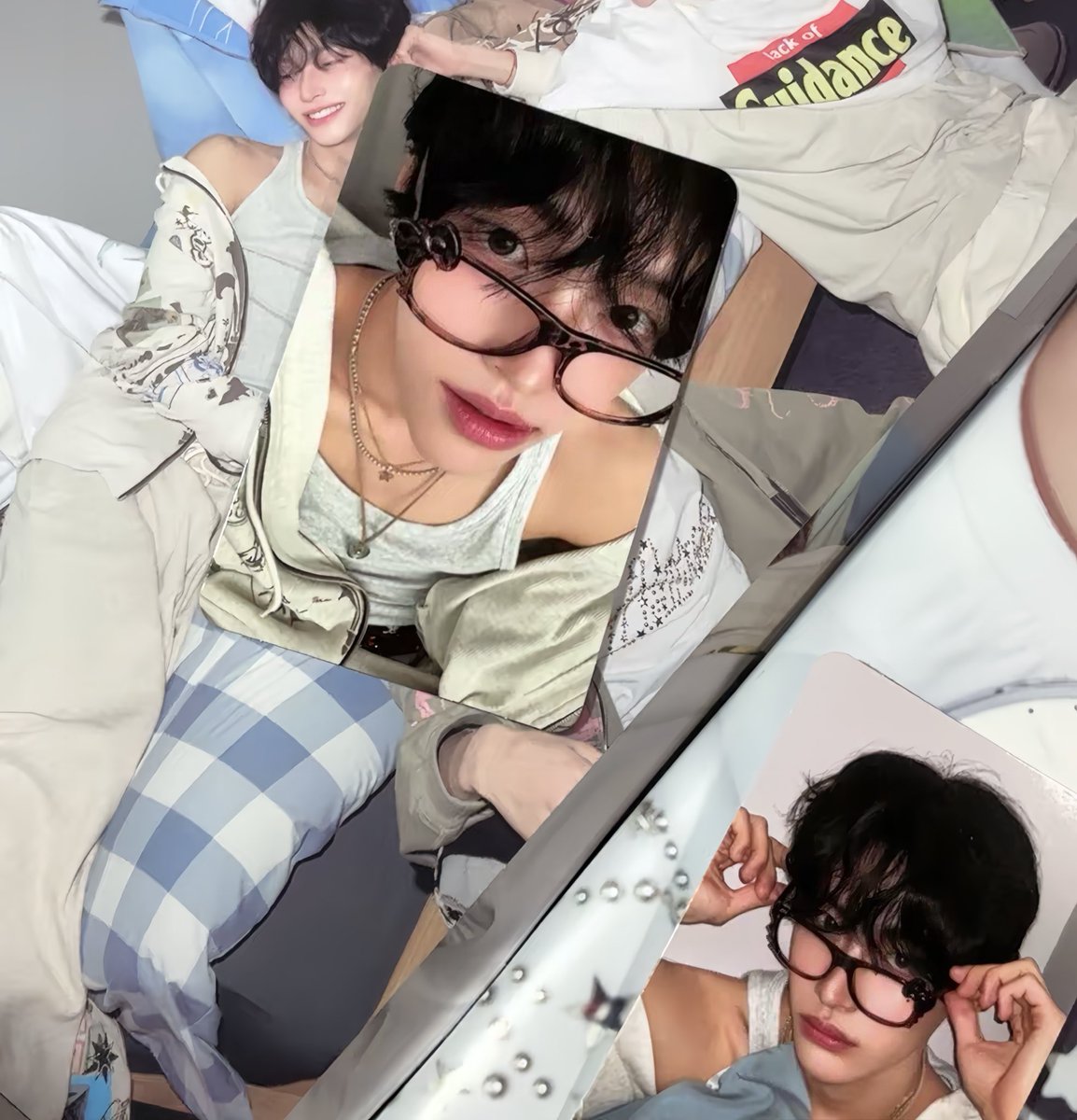 yourbabe_binnie's tweet photo. ˖   ⸜̑⸝͂  angel  𝓦ings  
          ♡ིྀ  angel  ℰyes 🪽🎀 https://t.co/Gart2mqwhi