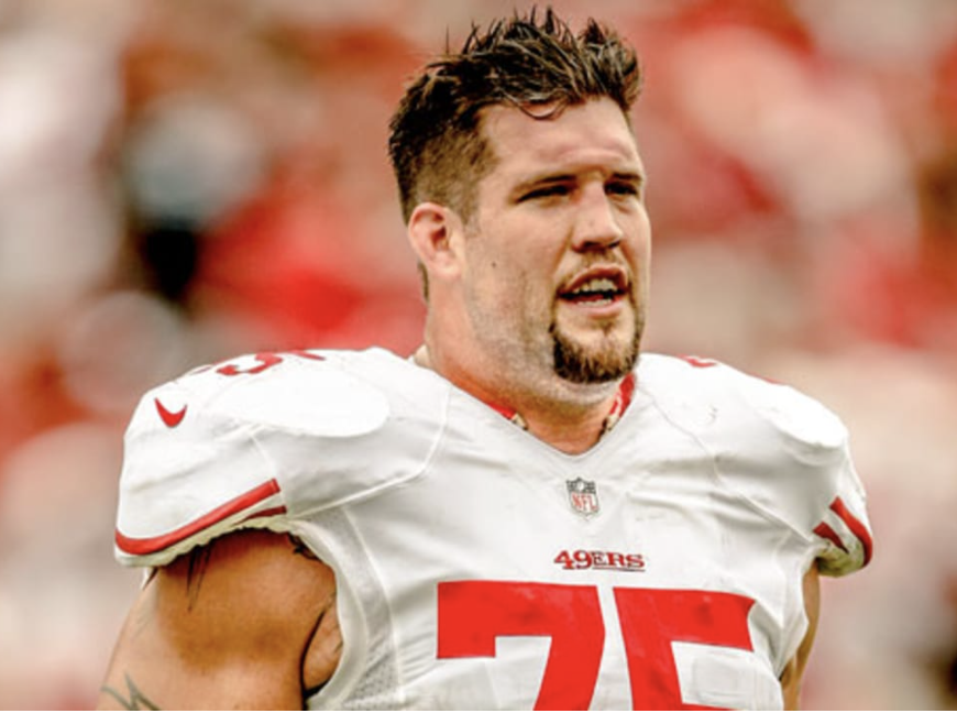 Tony Farmer tweet media